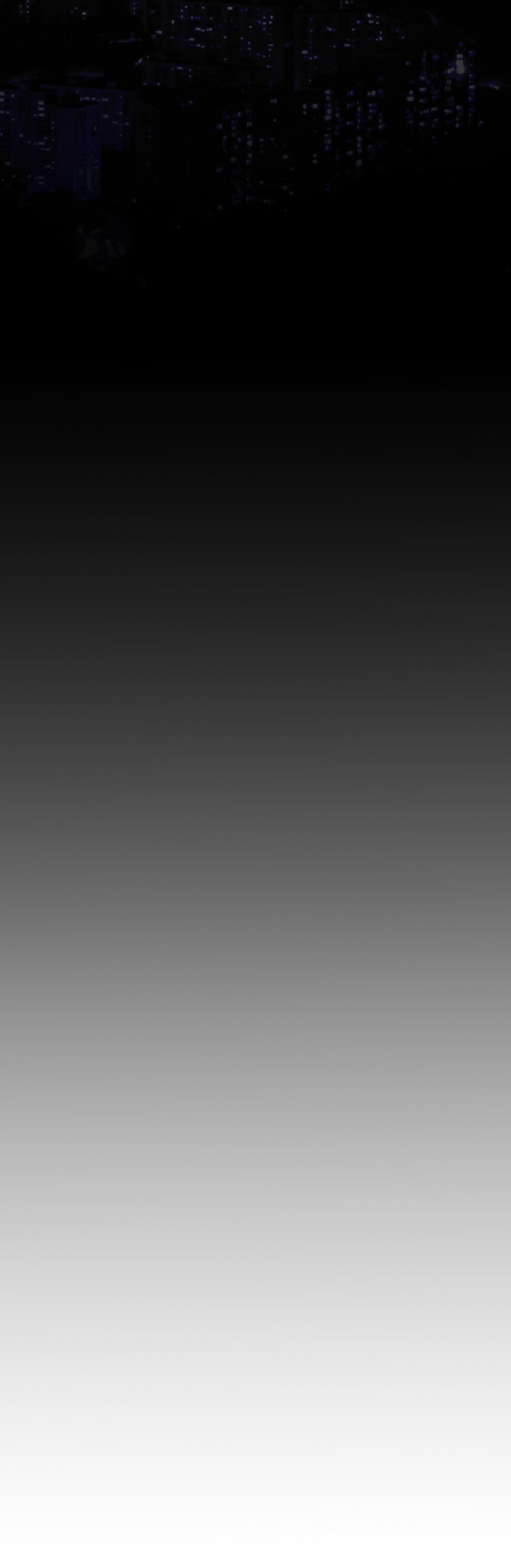 Đọc truyện QUÁI THÚ - Chapter 40