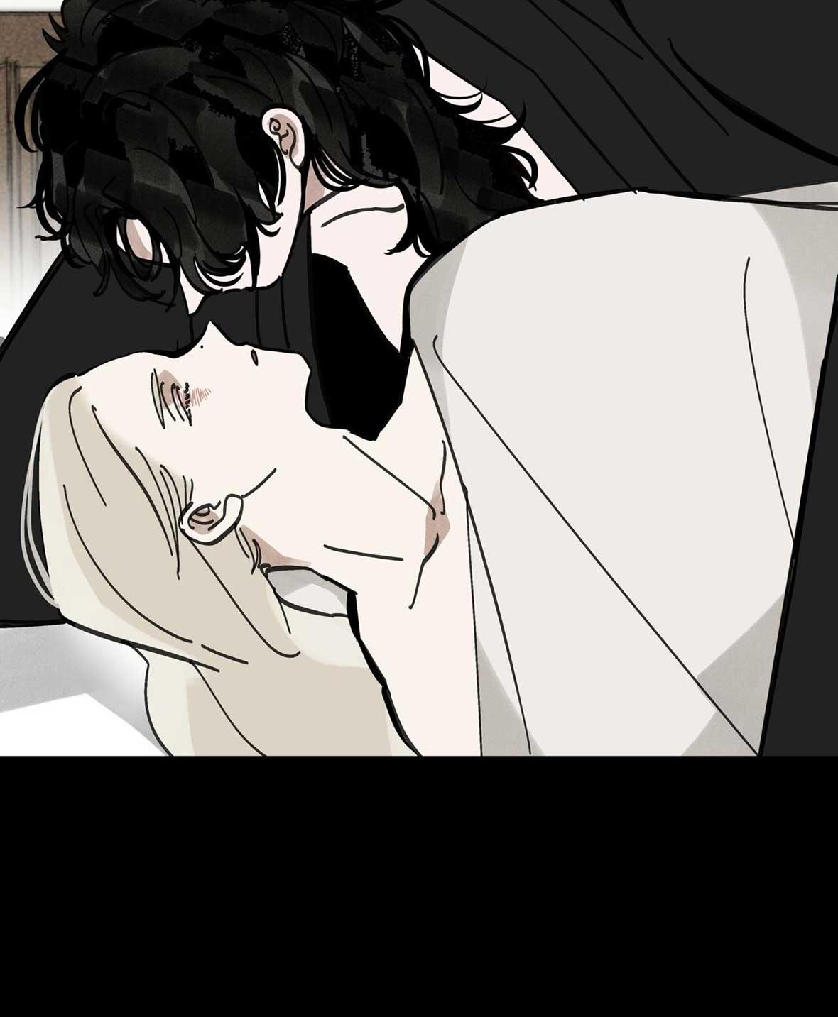 Đọc truyện PALJAE - Chapter 108