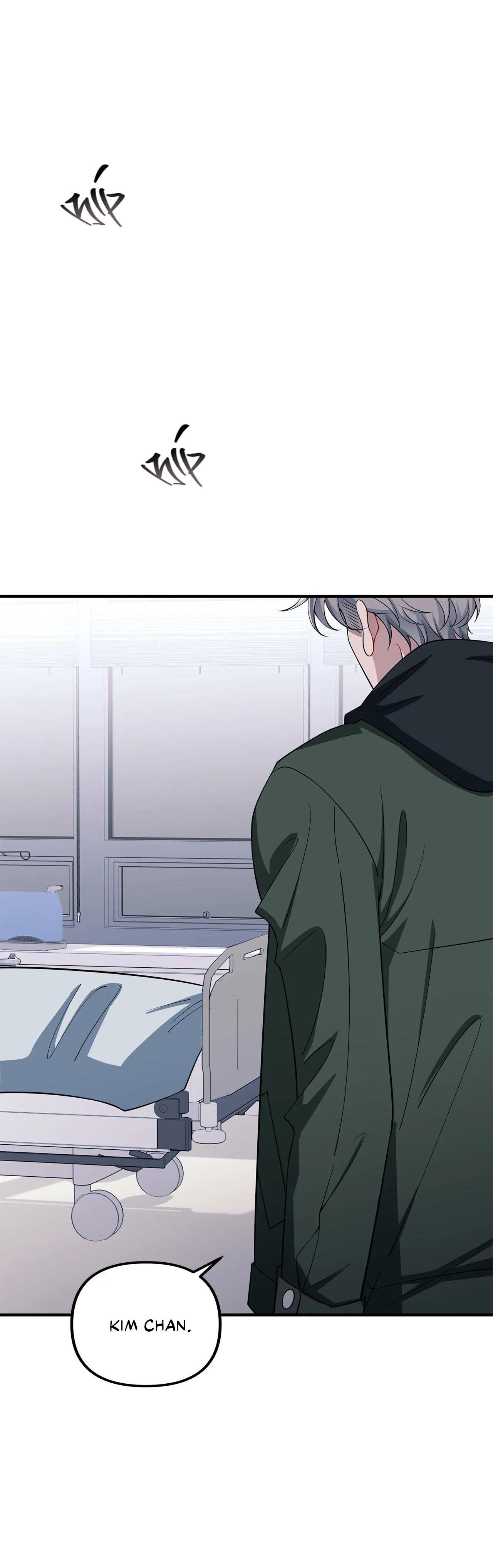 Đọc truyện  Vết Trượt - Chapter 49