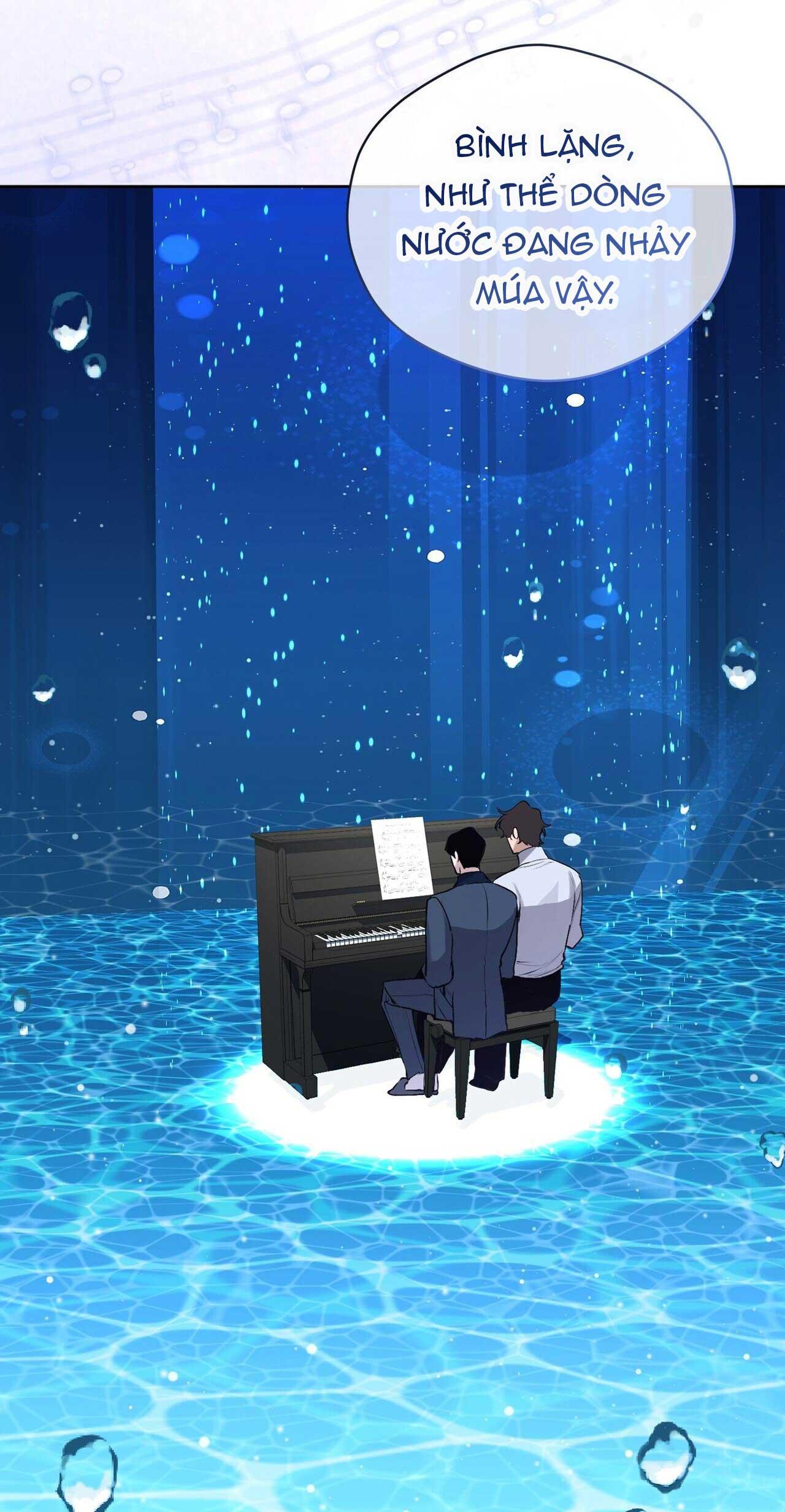 Đọc truyện NÀNG THƠ - Chapter 6