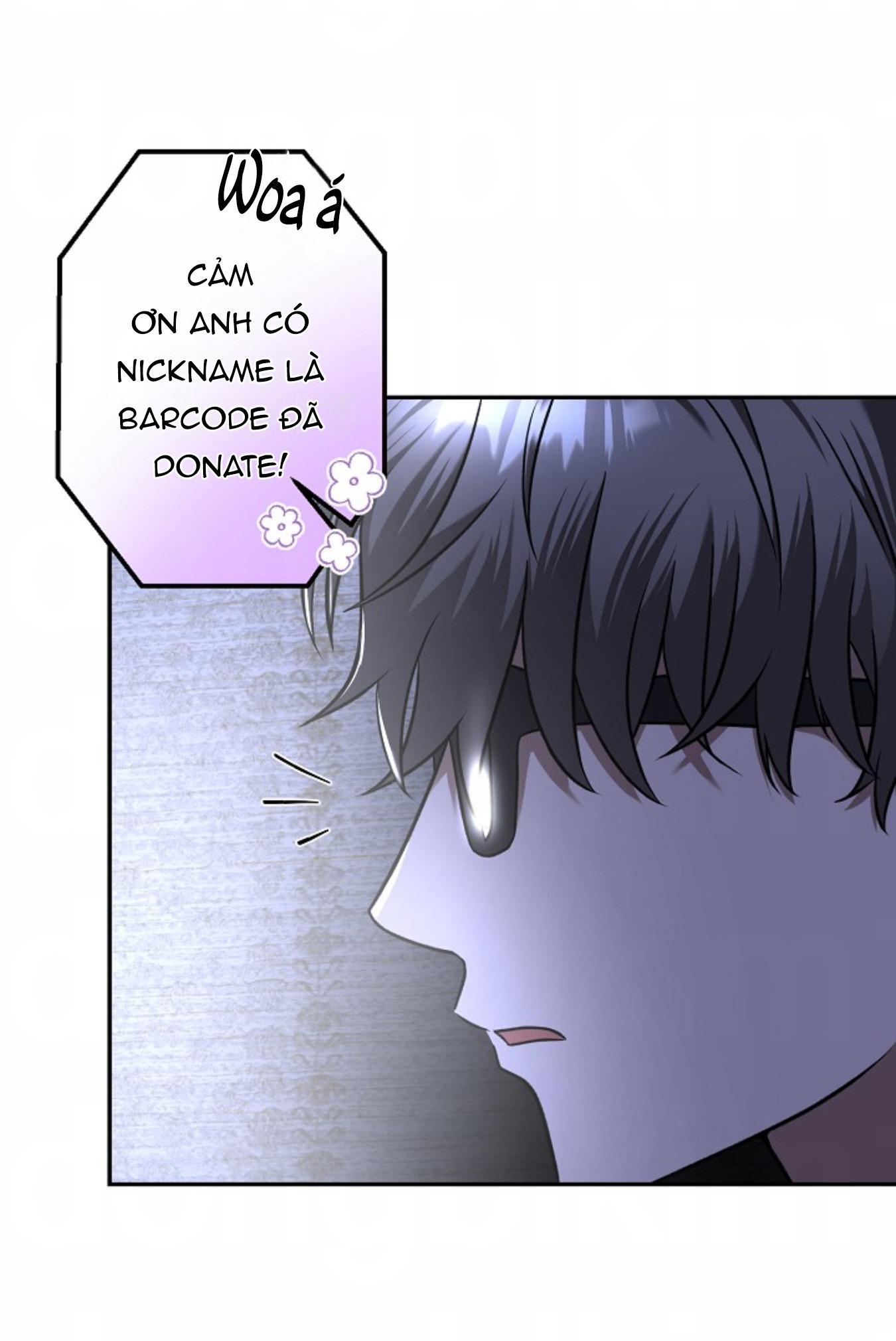 Đọc truyện TUYỂN TẬP ABO - MANG THAI NGẮN CỦA NHÀ SẸC - Chapter 59