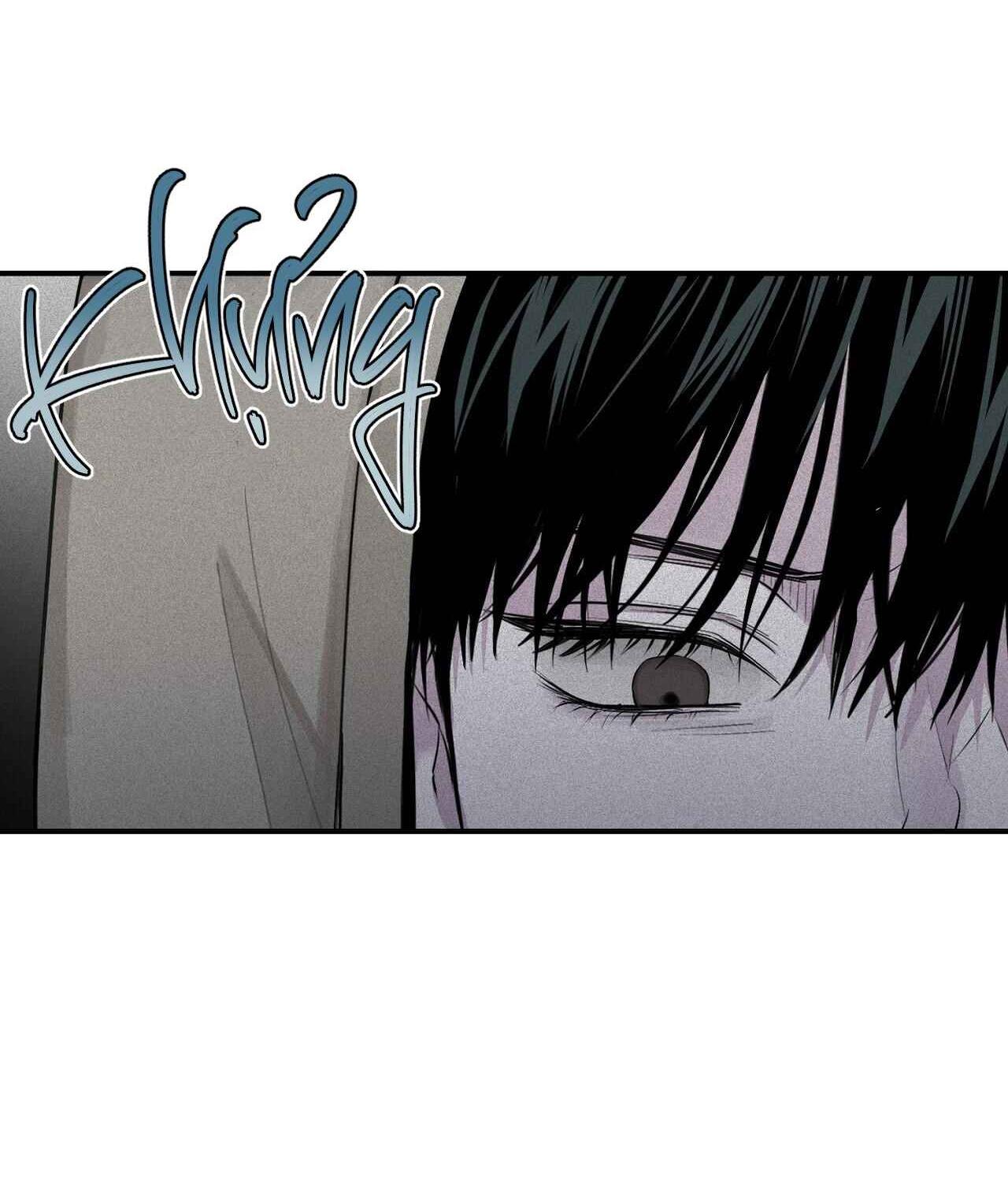 Đọc truyện  Phép Chiếu - Chapter 22