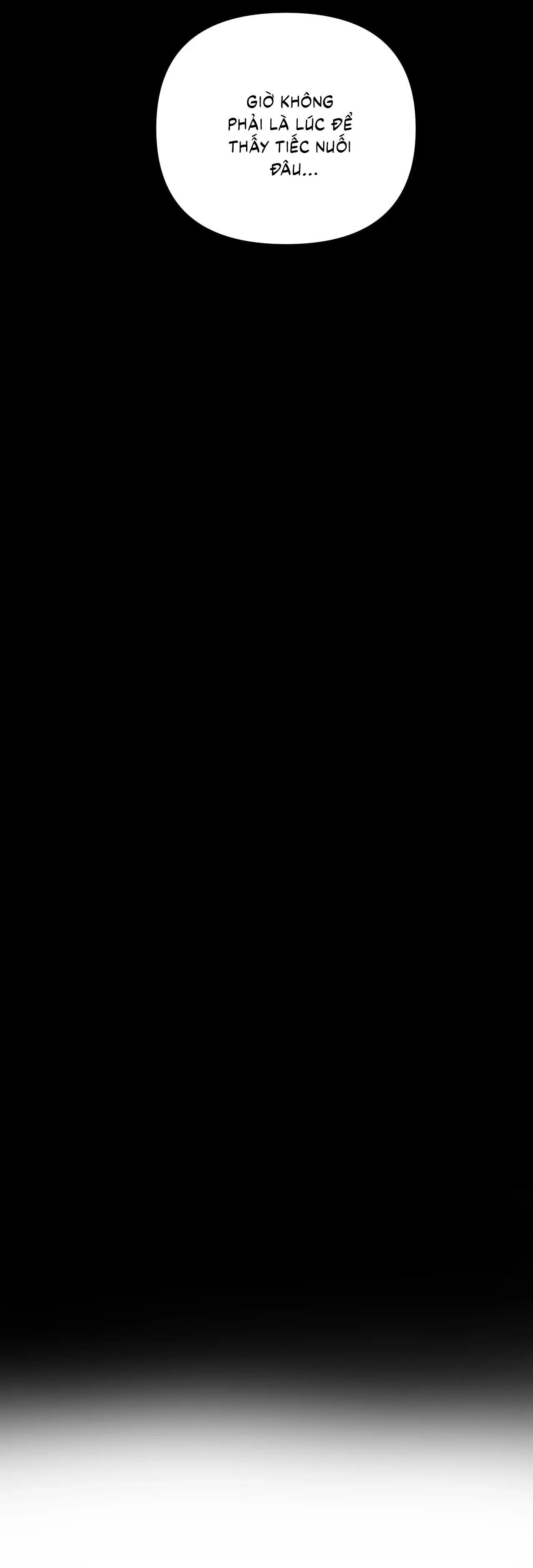 Đọc truyện  Ám Giữ Linh Hồn - Chapter 67