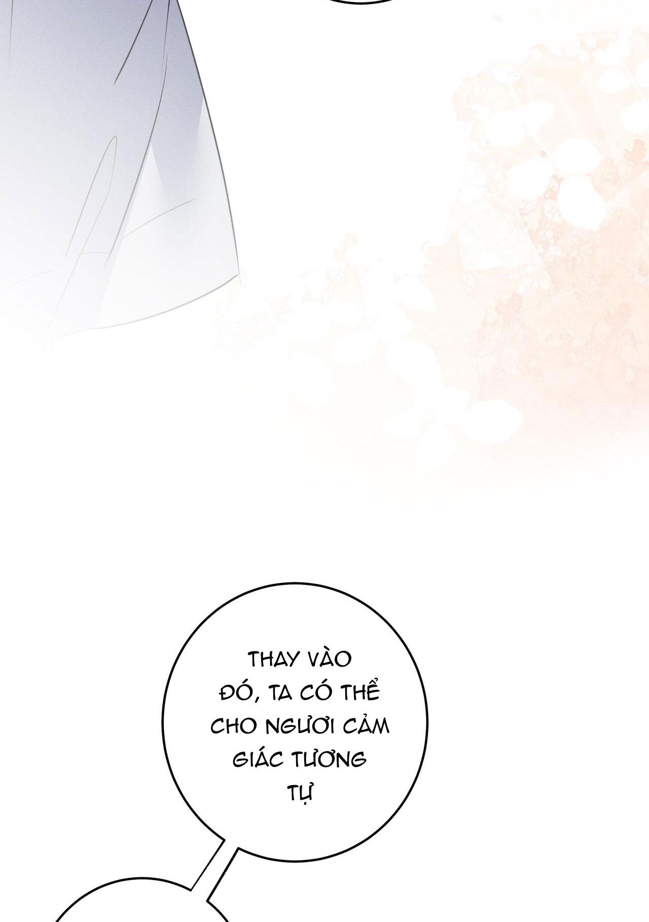 Đọc truyện BL CỔ TRANG-ÂU CỔ NGẮN NHÀ KIM - Chapter 39.2