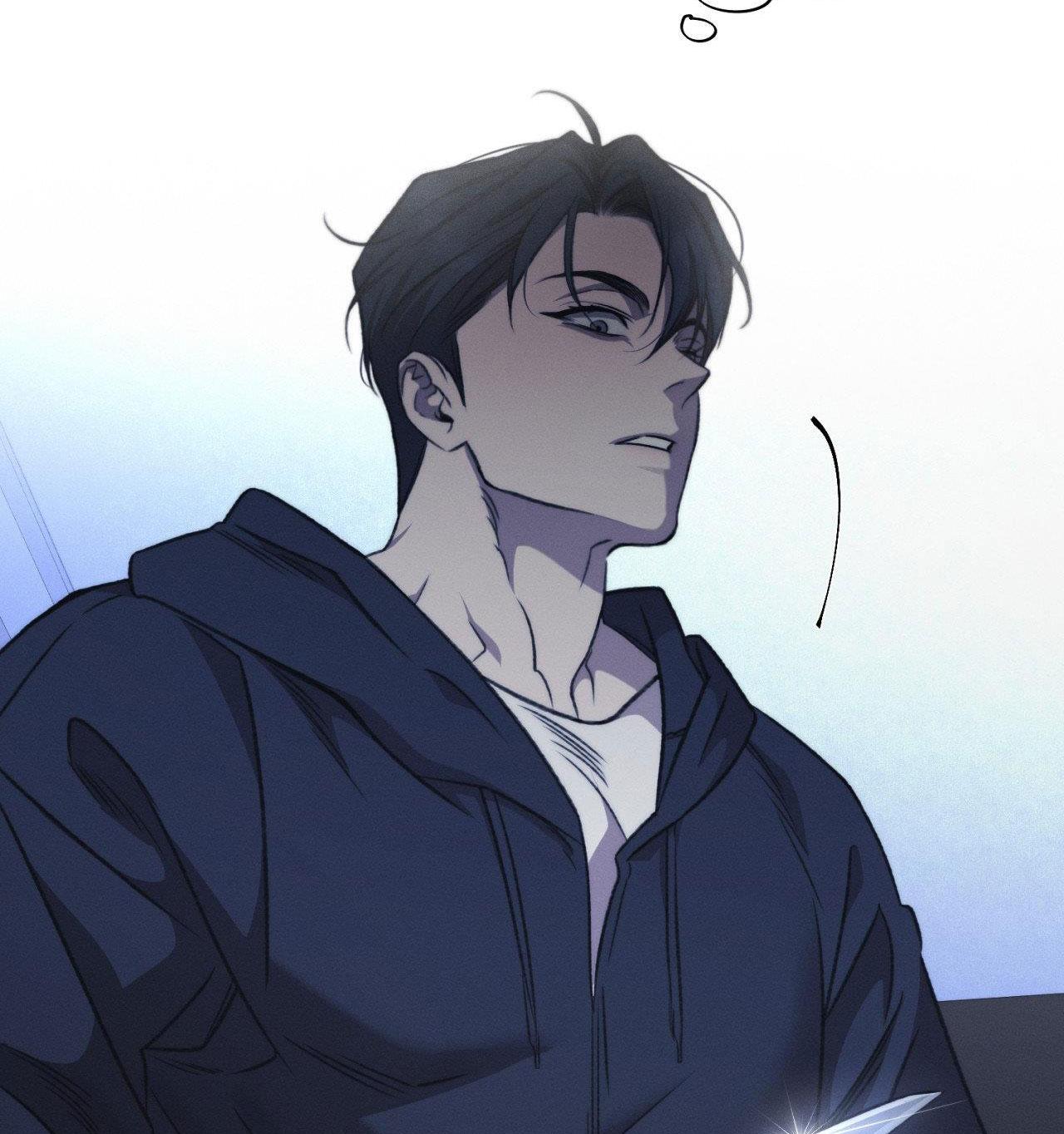 Đọc truyện STILL LOVE YOU - Chapter 17