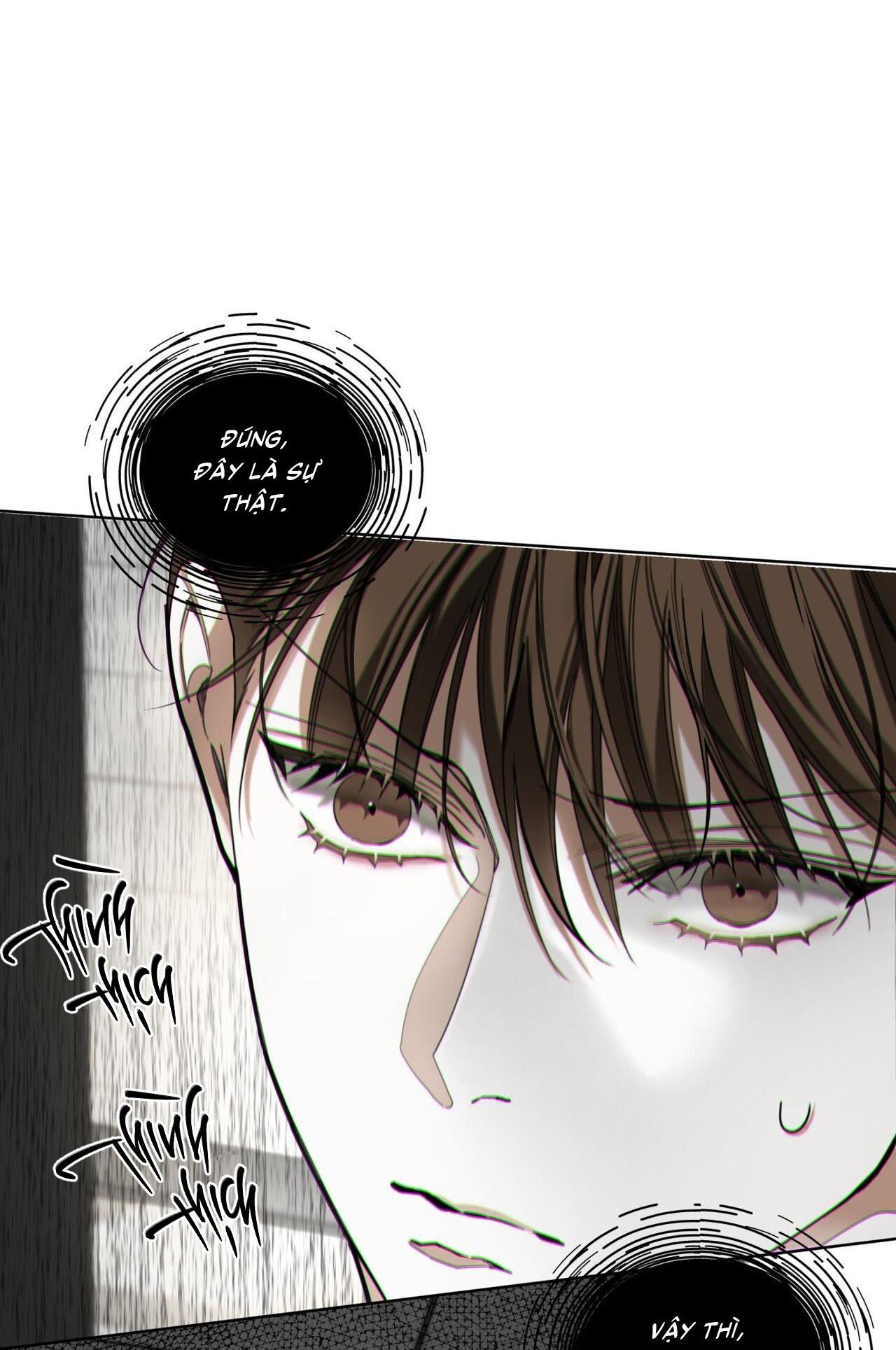 Đọc truyện  Phạm Luật - Chapter 92