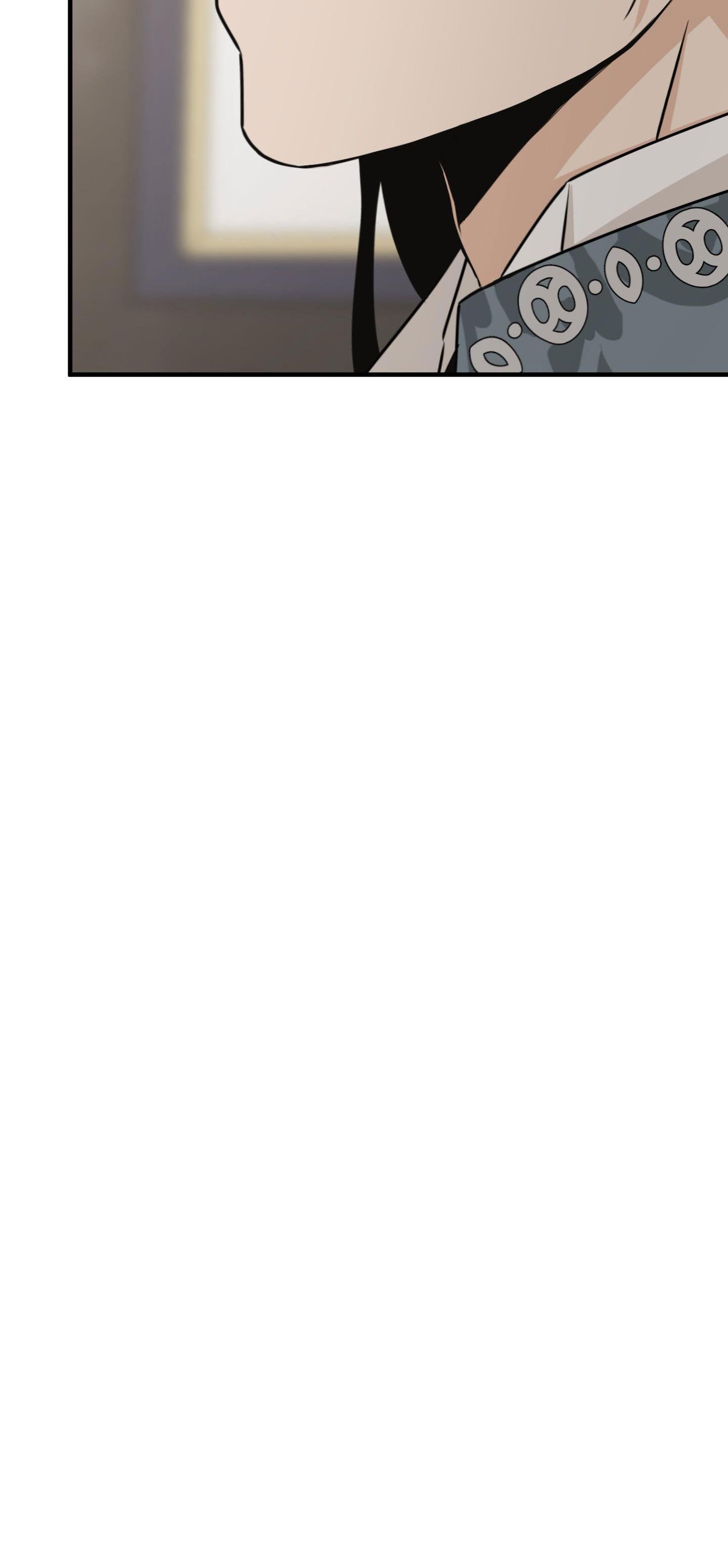 Đọc truyện LOÀI HOA KHÔNG TÊN - Chapter 13