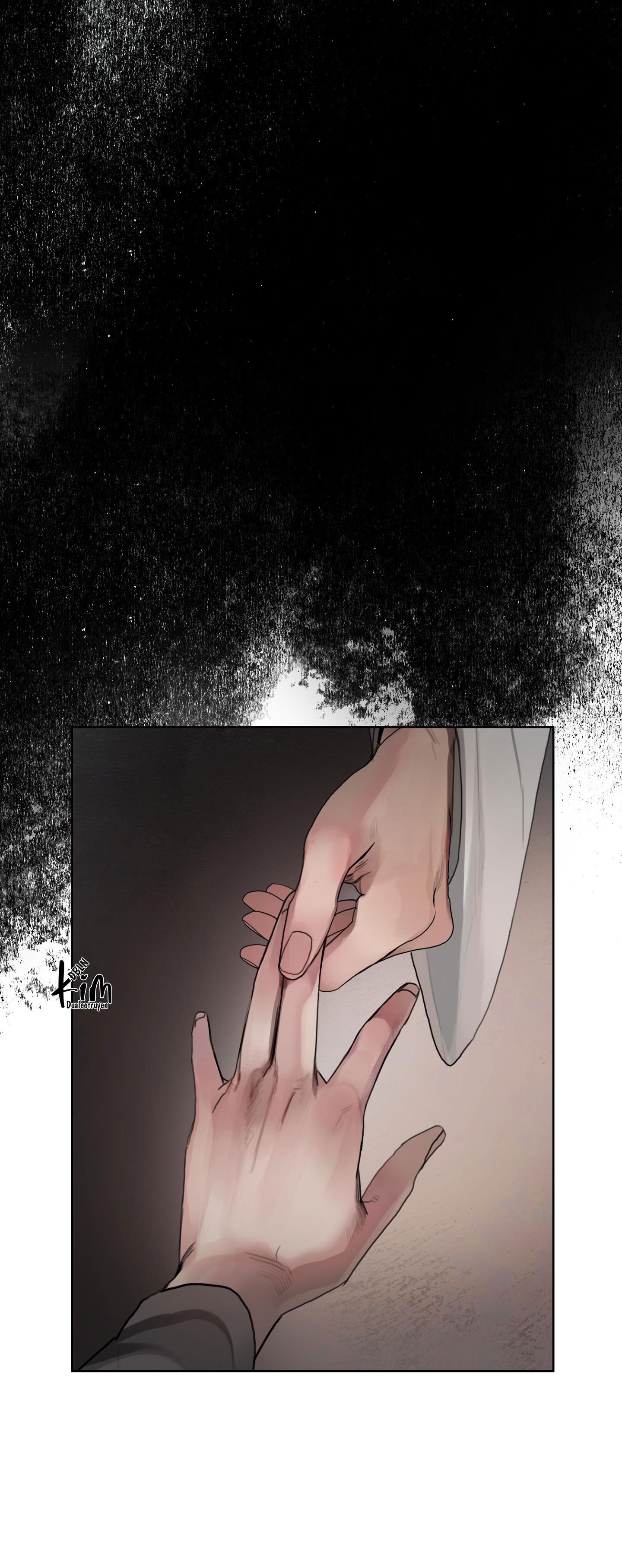 Đọc truyện BL CỔ TRANG-ÂU CỔ NGẮN NHÀ KIM - Chapter 25.8