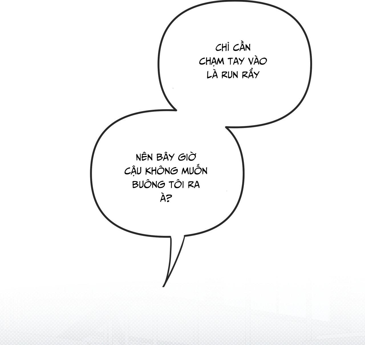 Đọc truyện [END] HUYẾT MẠCH TƯƠNG THÔNG - Chapter 13