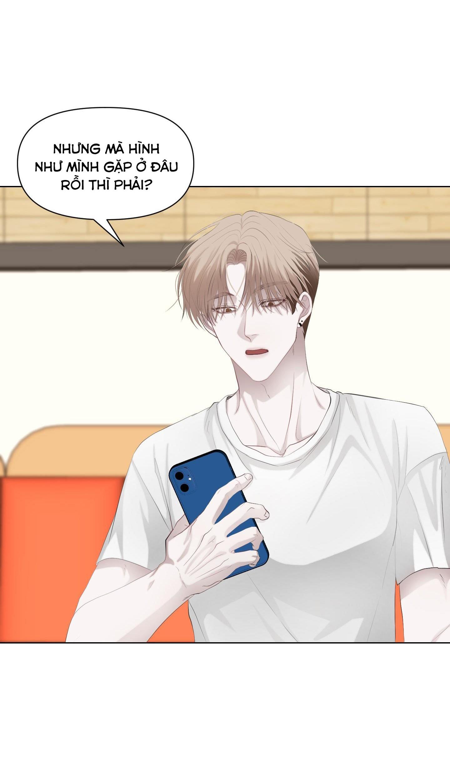 Đọc truyện (END) LÀM THẾ NÀO ĐỂ CHẾ NGỰ KẺ THÙ TRONG TA - Chapter 2