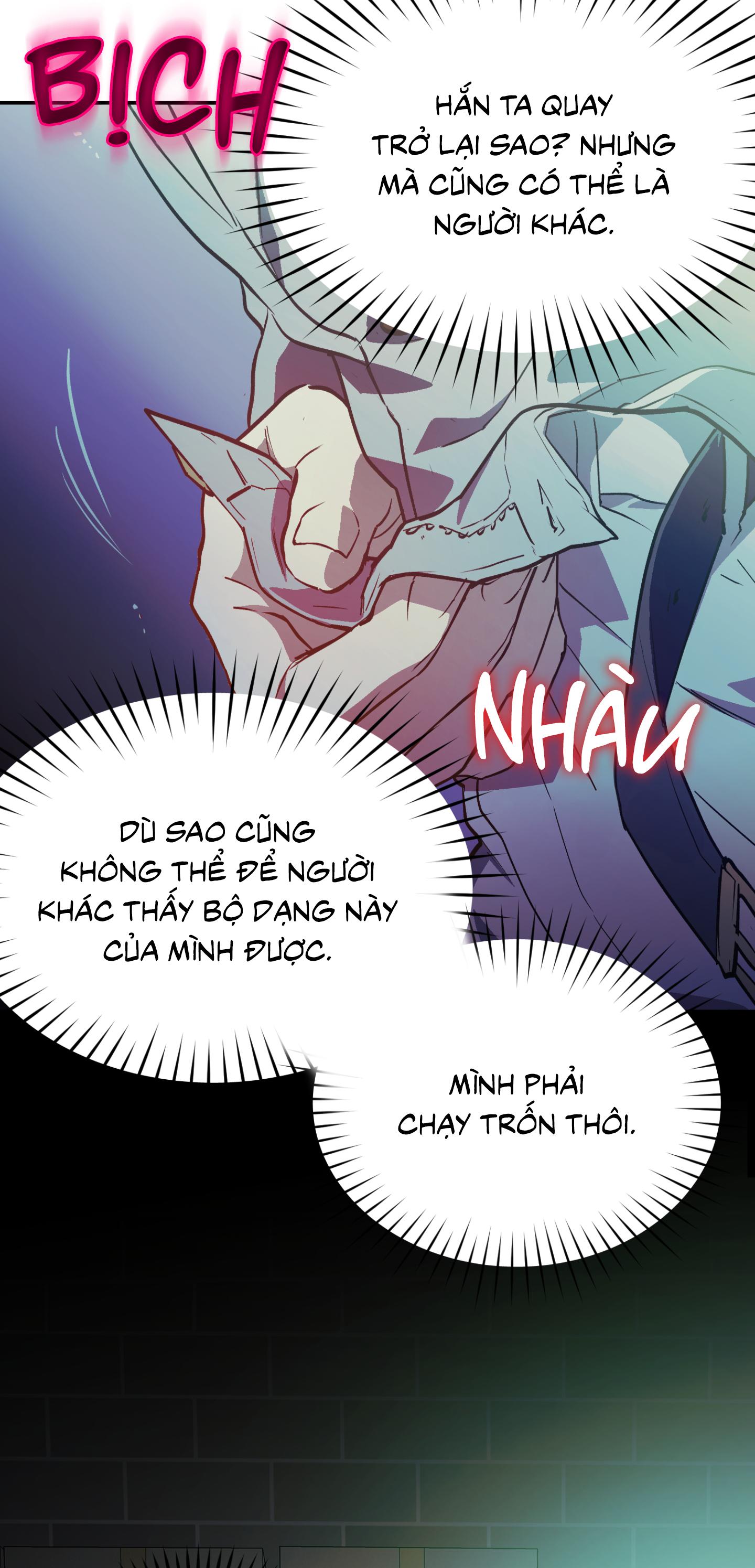 Đọc truyện GIÀNH QUYỀN KIỂM SOÁT - Chapter 6