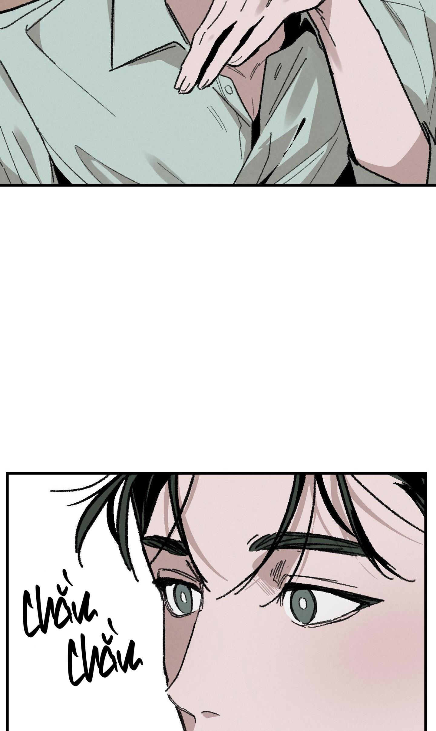 Đọc truyện BL NGẮN CHỊCH HỎNY - Chapter 49.9