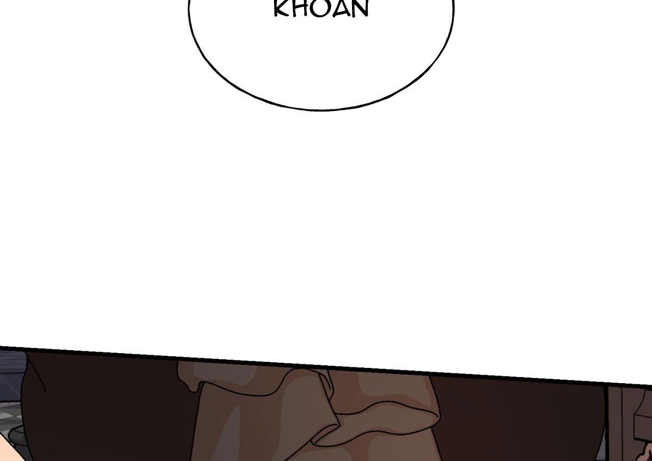 Đọc truyện (ABO) ĐÁM CƯỚI HOÀNG GIA - Chapter 24