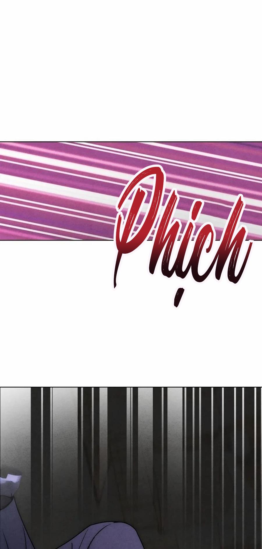 Đọc truyện Anh Trai Rẻ Tiền Của Tôi (END) - Chapter 55