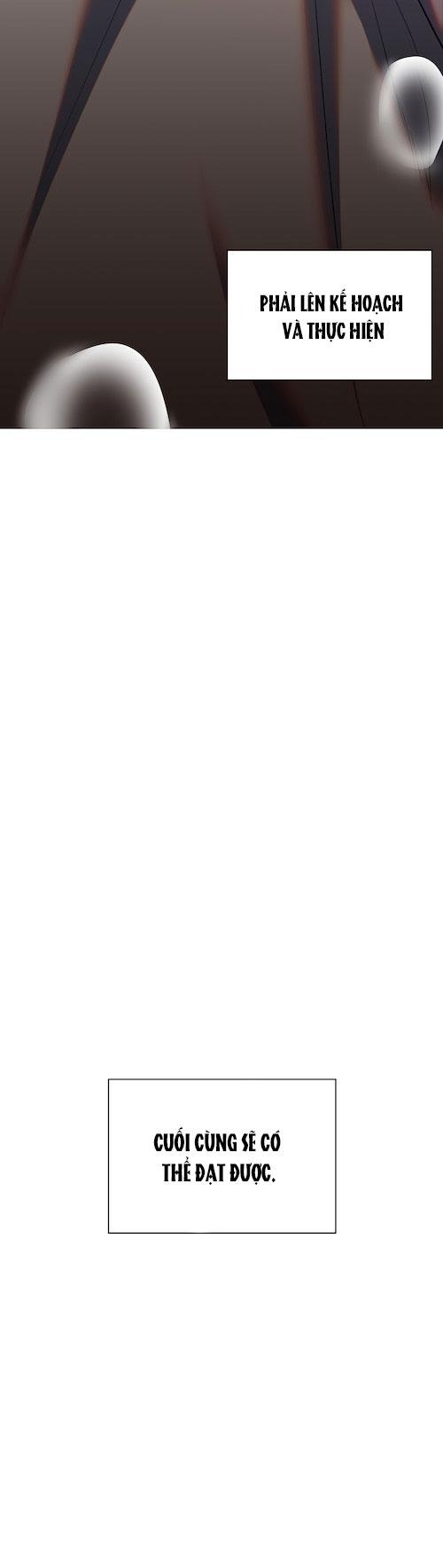 Đọc truyện TUYỂN TẬP CUỒNG CÔNG-CHIẾM HỮU CÔNG CỦA NHÀ KIM - Chapter 22.6