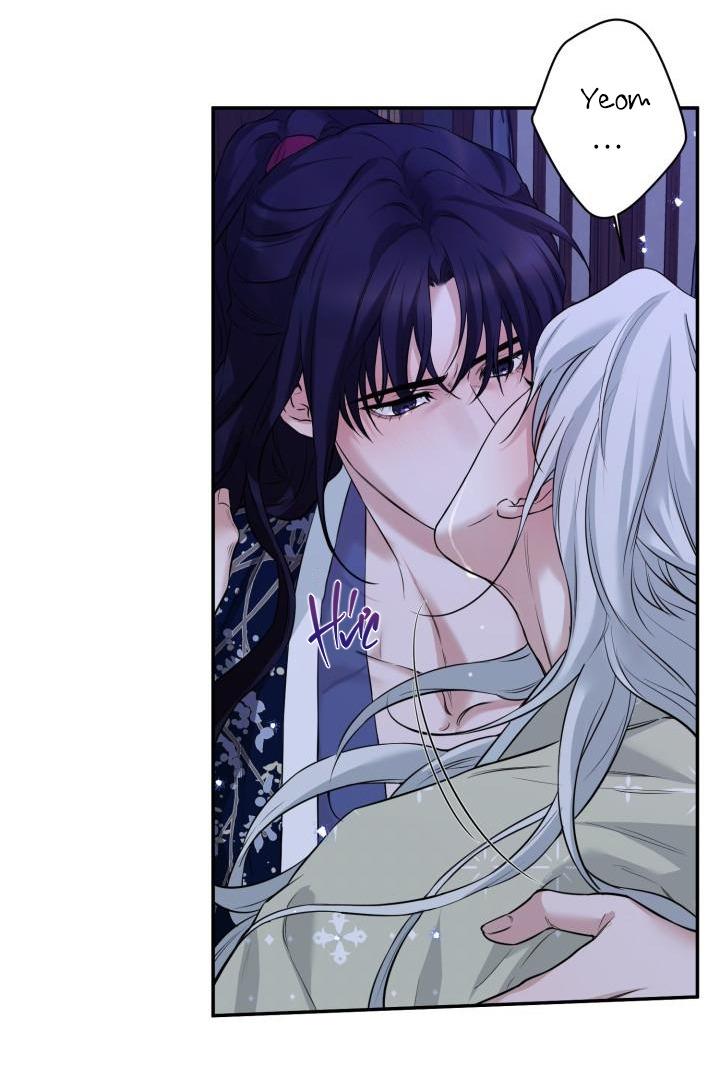 Đọc truyện TRUYỆN NGẮN LỤC LẠC ĐÔI - Chapter 2.5