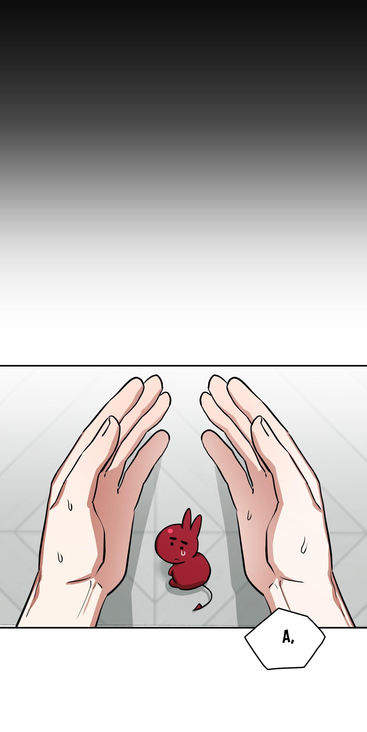 Đọc truyện SỰ THAM LAM CỦA NHÂN LOẠI - Chapter 9.8