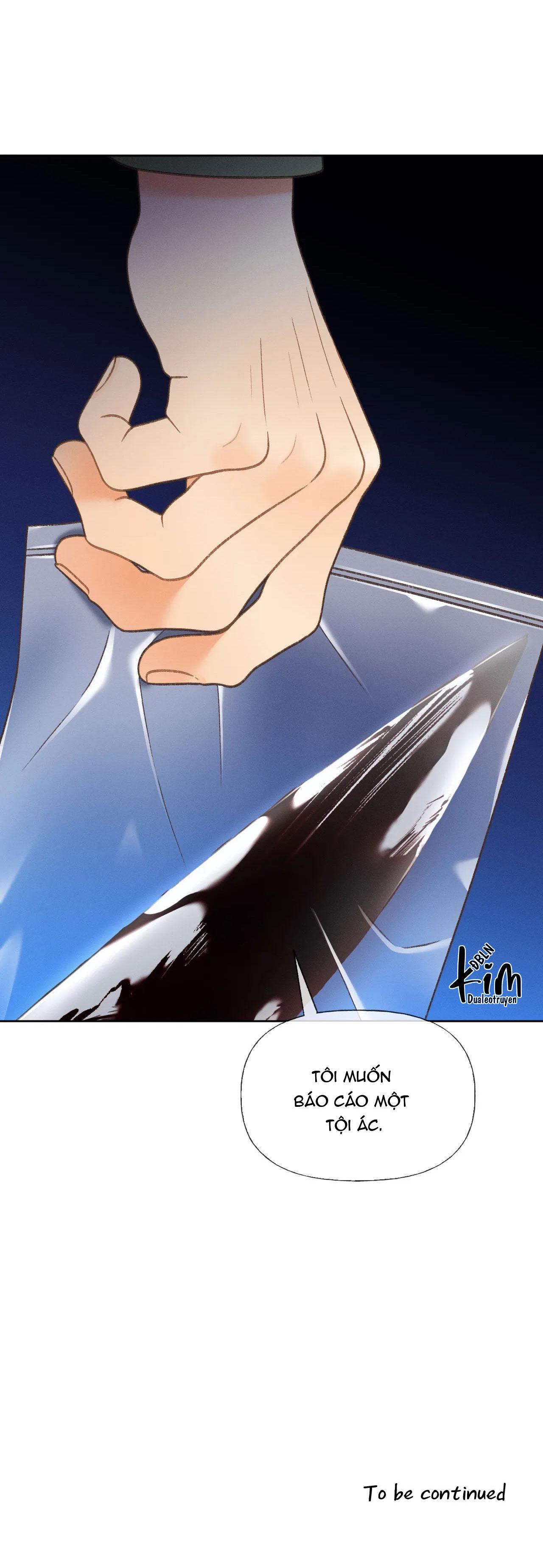 Đọc truyện RẠP CHIẾU PHIM ANEMONE - Chapter 52