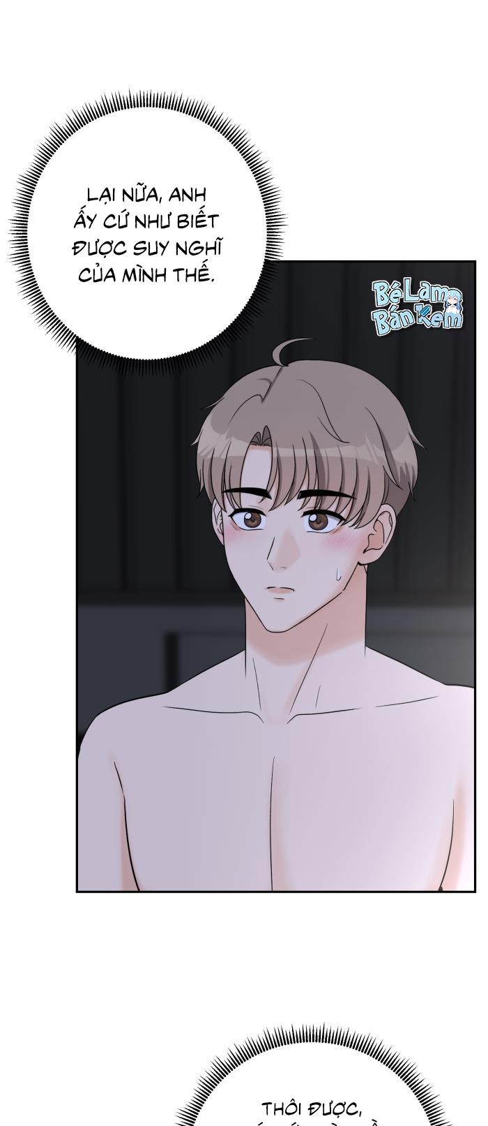 Đọc truyện Tỉnh dậy lần nữa bỗng trở thành minh tinh rồi - Chapter 28