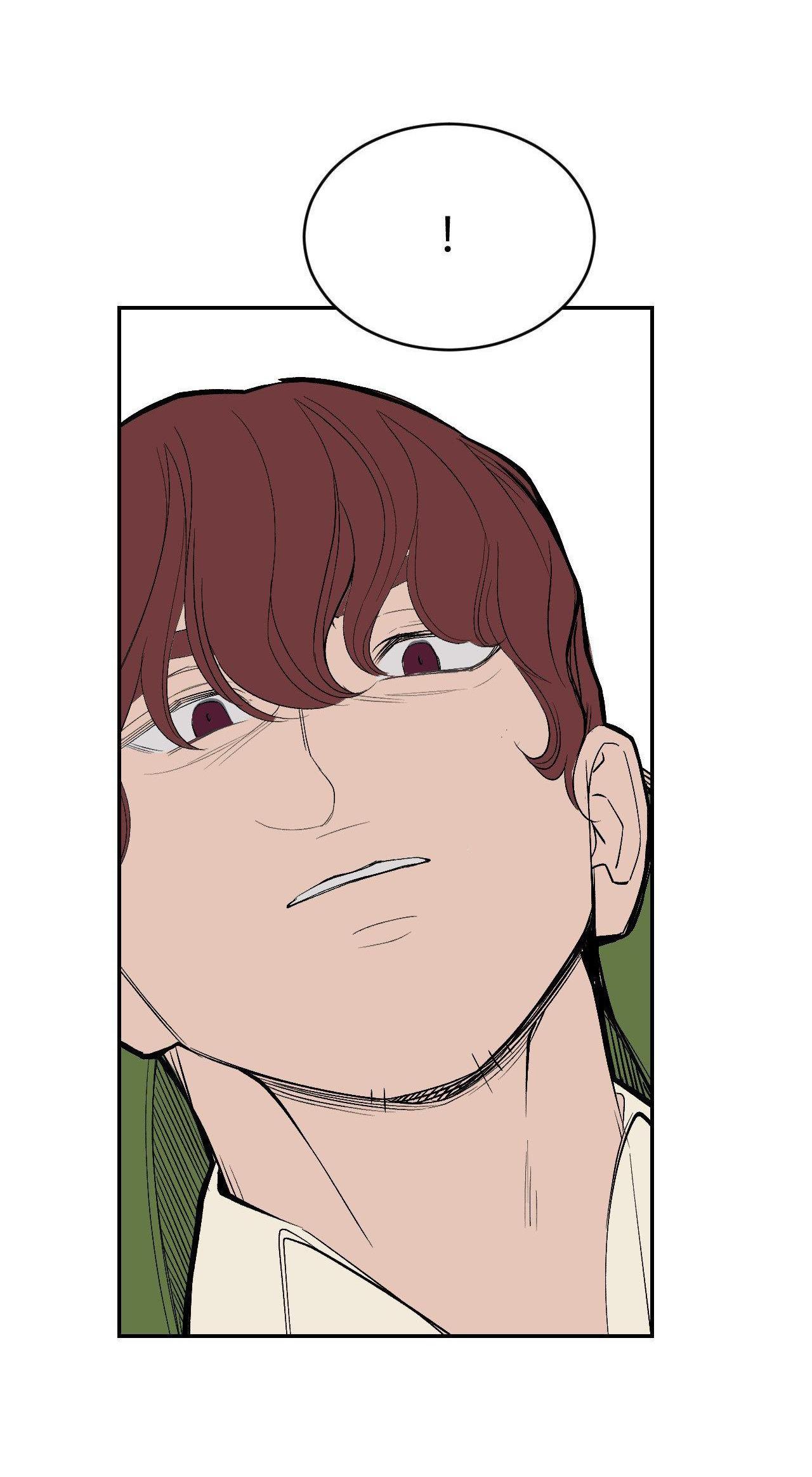 Đọc truyện (END SS1) PEACH BOY - Chapter 26