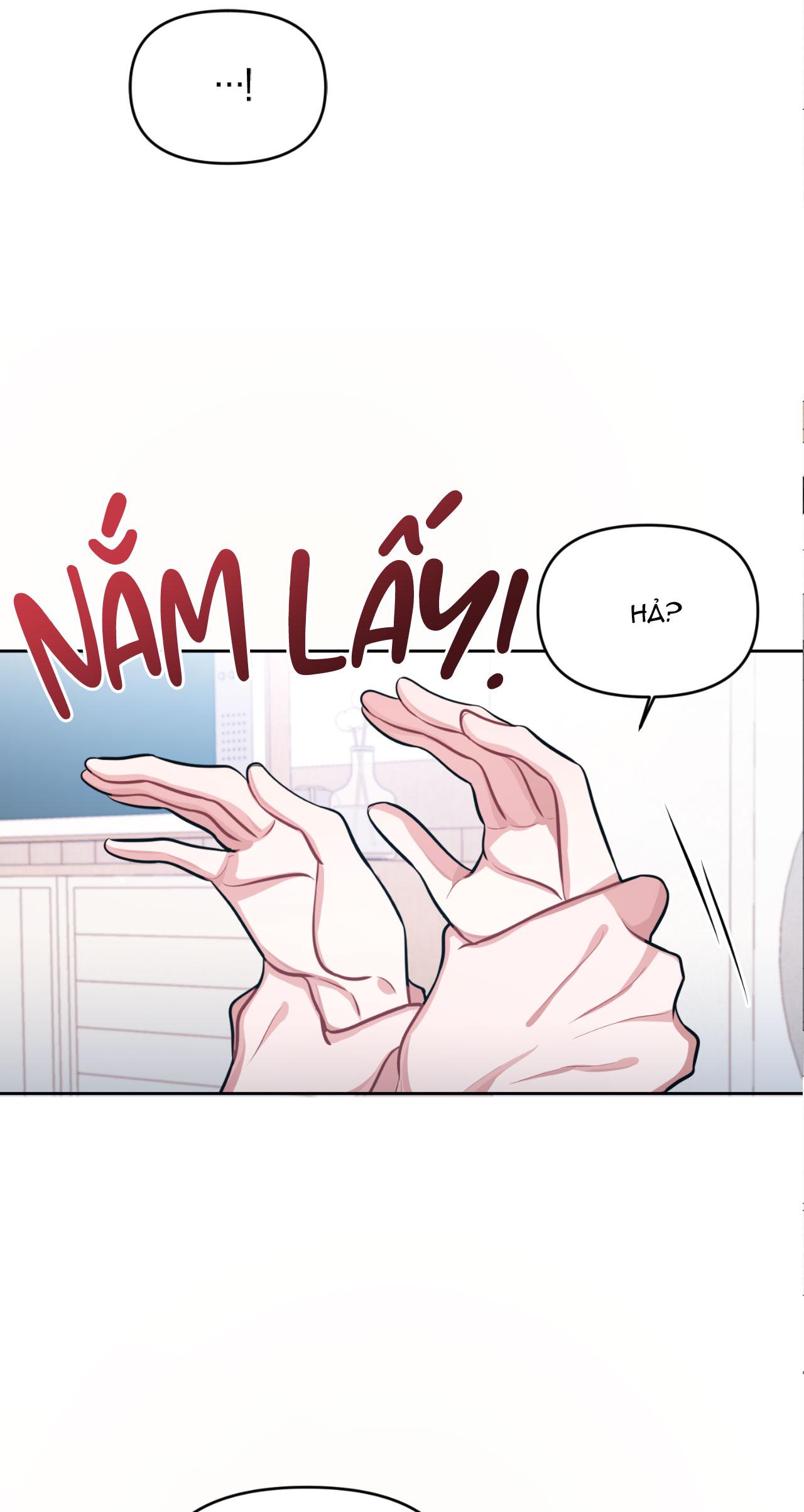 Đọc truyện Ngày Trời Nắng Đẹp - Chapter 2