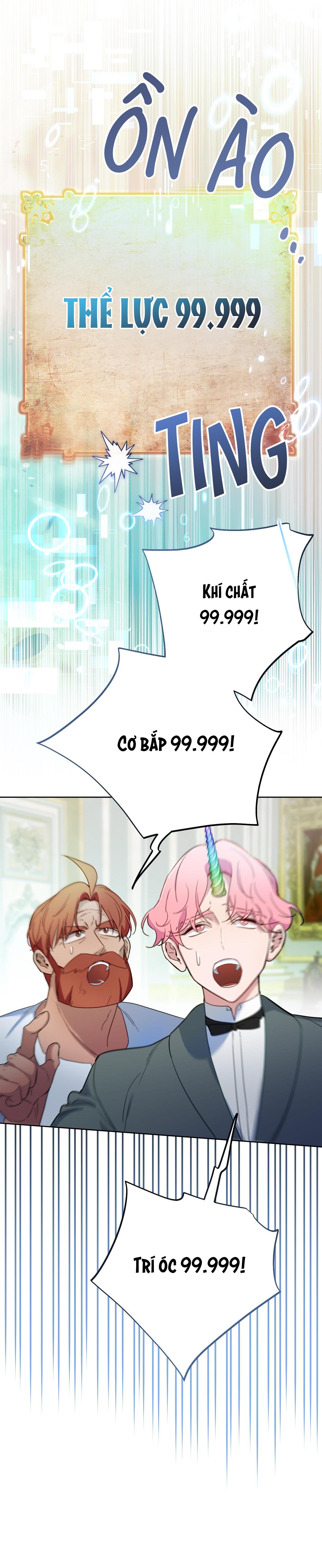 Đọc truyện (NP) TRỞ THÀNH VUA CÔNG LƯỢC - Chapter 65