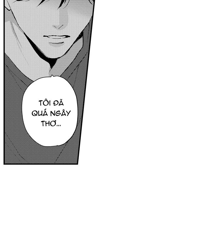 Đọc truyện Khi Thần Tượng Trở Thành Người Yêu Ghen Tuông - Chapter 2