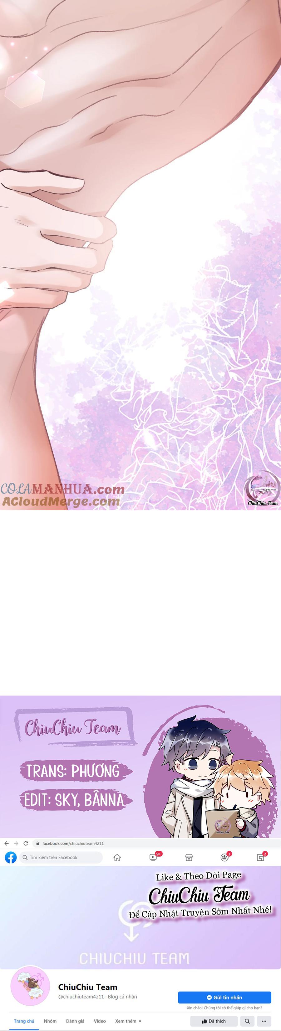 Đọc truyện Hữu Danh - Chapter 49