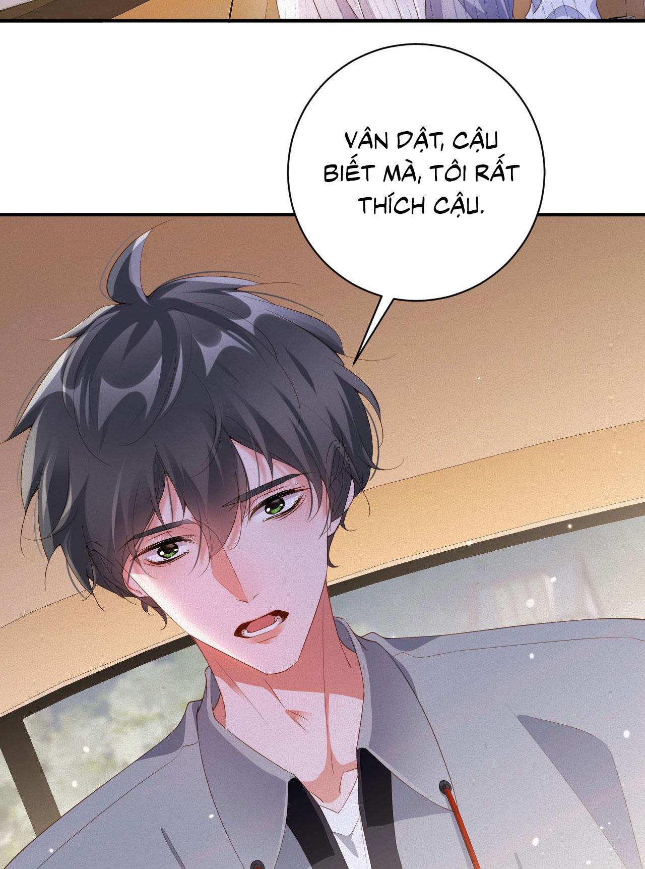 Đọc truyện CHỒNG CŨ MUỐN TÁI HÔN LẦN NỮA - Chapter 73