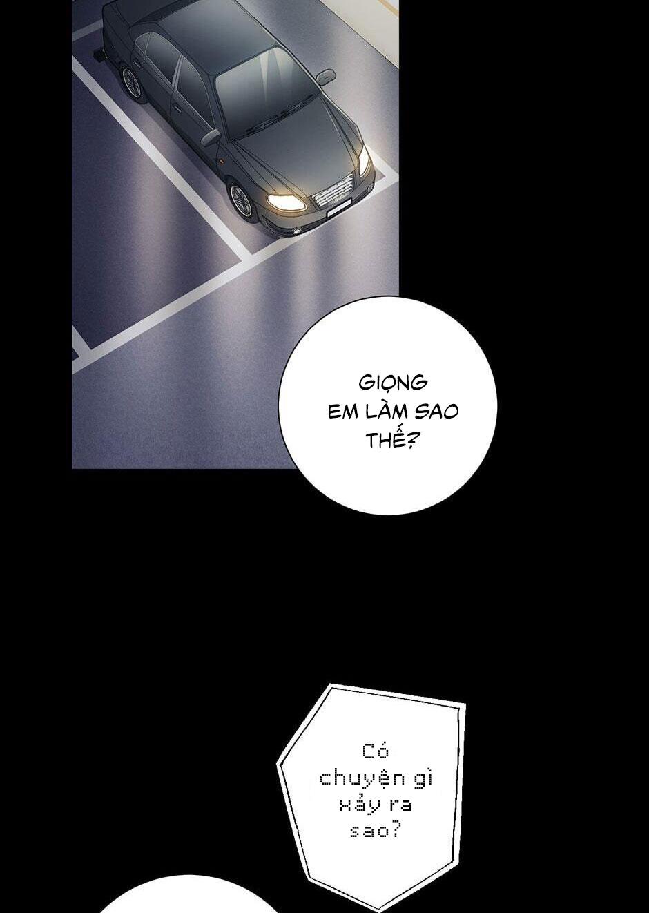 Đọc truyện Tình anh em xã hội chủ nghĩa - Chapter 28