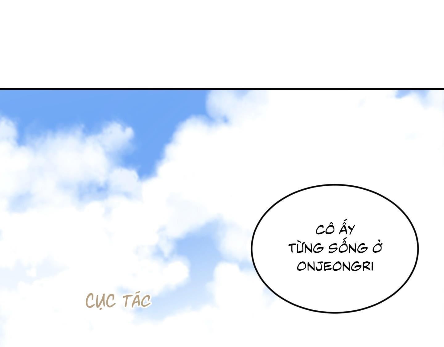 Đọc truyện NGÔI NHÀ HƯỚNG MẶT TRỜI MỌC - Chapter 33