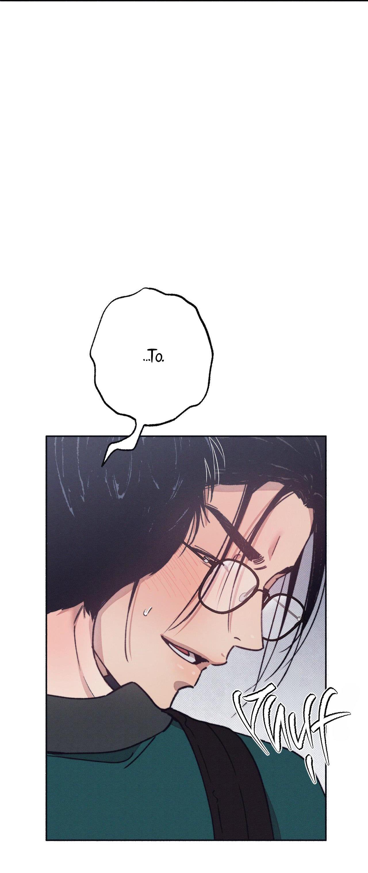 Đọc truyện  1 to 10 - Chapter 11