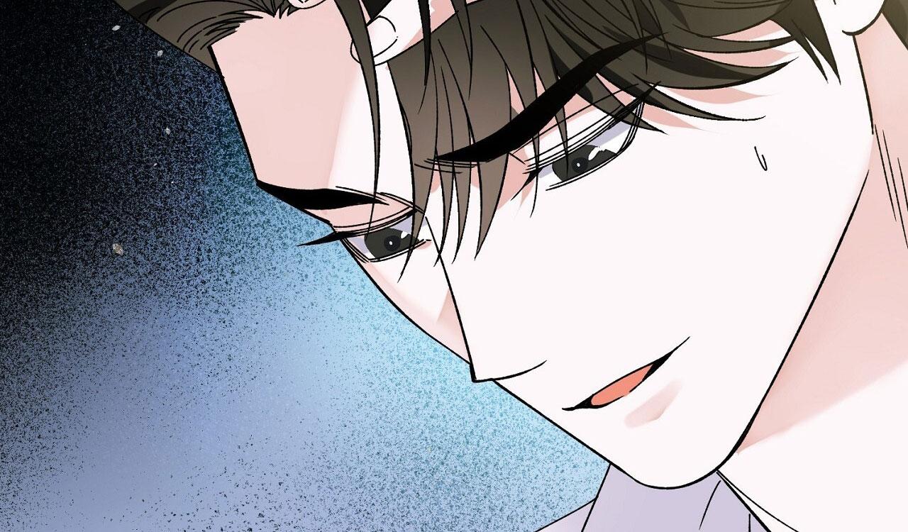 Đọc truyện ĐIỀU KIỆN CỦA GUIDE - Chapter 47