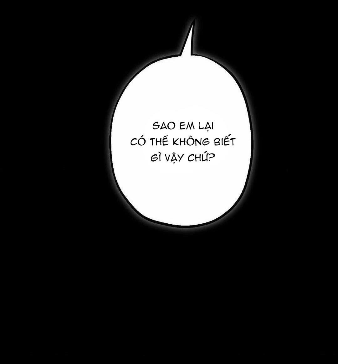 Đọc truyện Hãy khóc đi đừng ngại ngùng! - Chapter 29