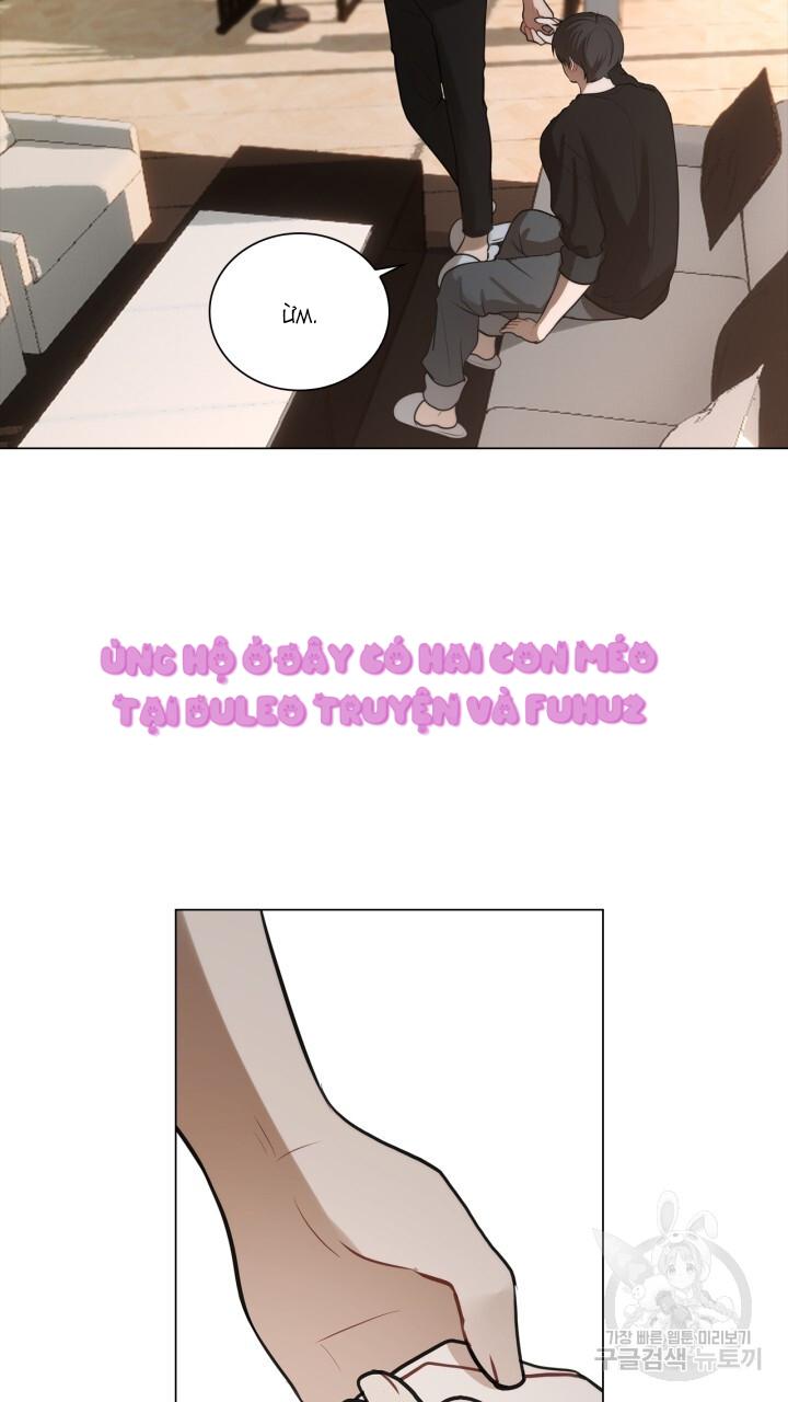 Đọc truyện Song Trùng - Chapter 38