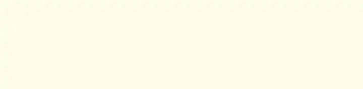 Đọc truyện Sự Sai Lầm Chậm Trễ - Chapter 23