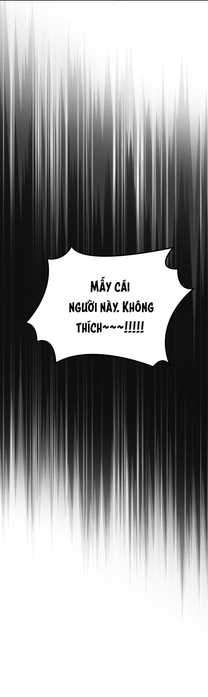 Đọc truyện CÔ DÂU RỒNG - Chapter 1