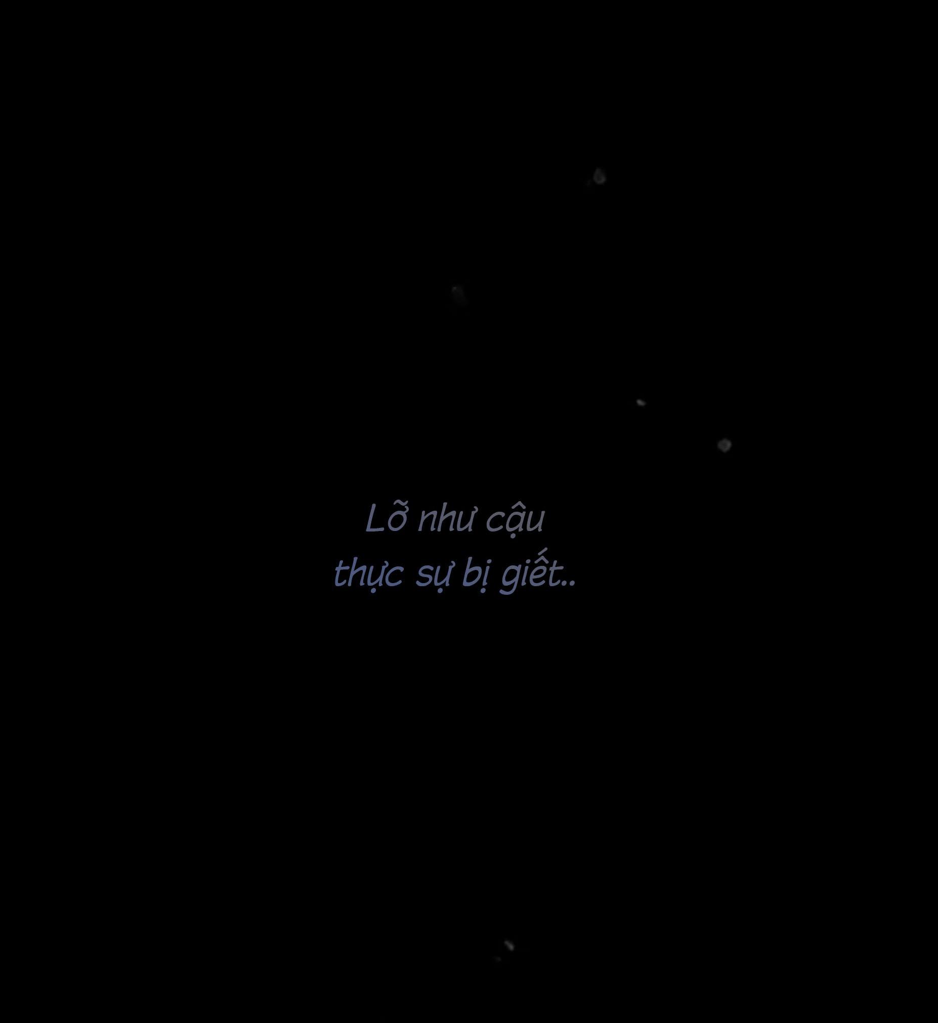 Đọc truyện  Nuốt gai - Chapter 19