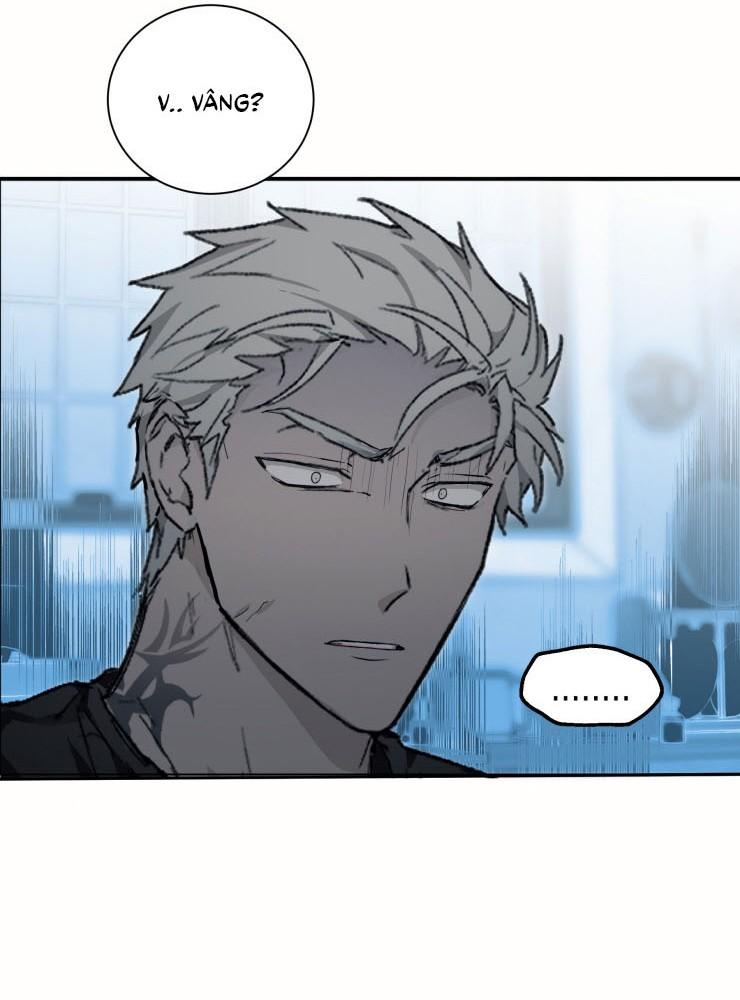 Đọc truyện  Nuốt gai - Chapter 23