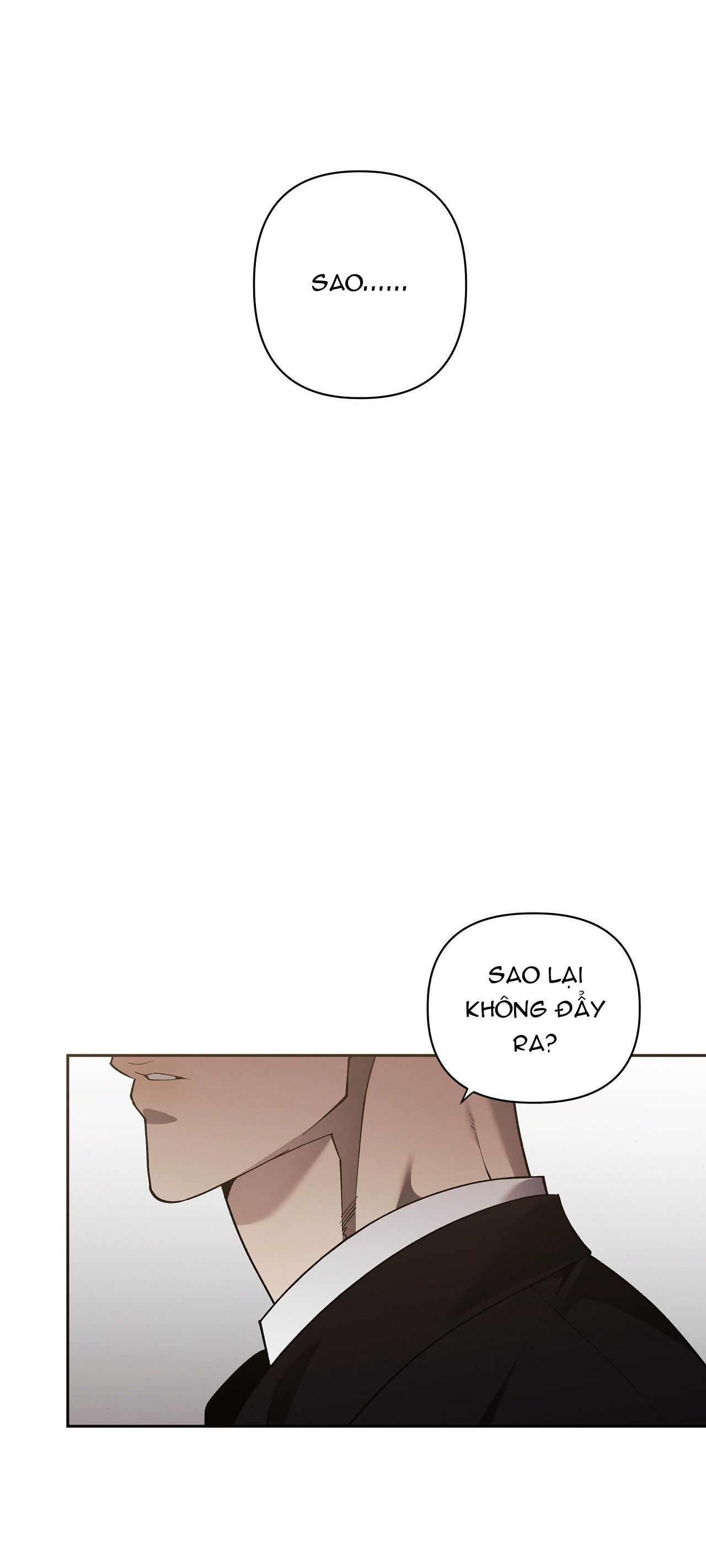 Đọc truyện (DROP )PRAY - Chapter 18