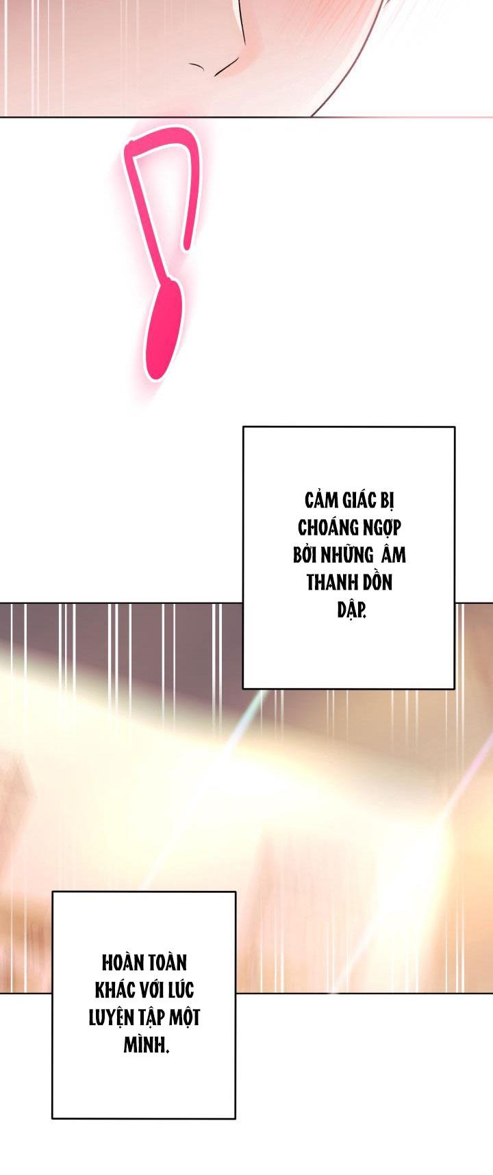 Đọc truyện RE PLAYLIST - Chapter 6