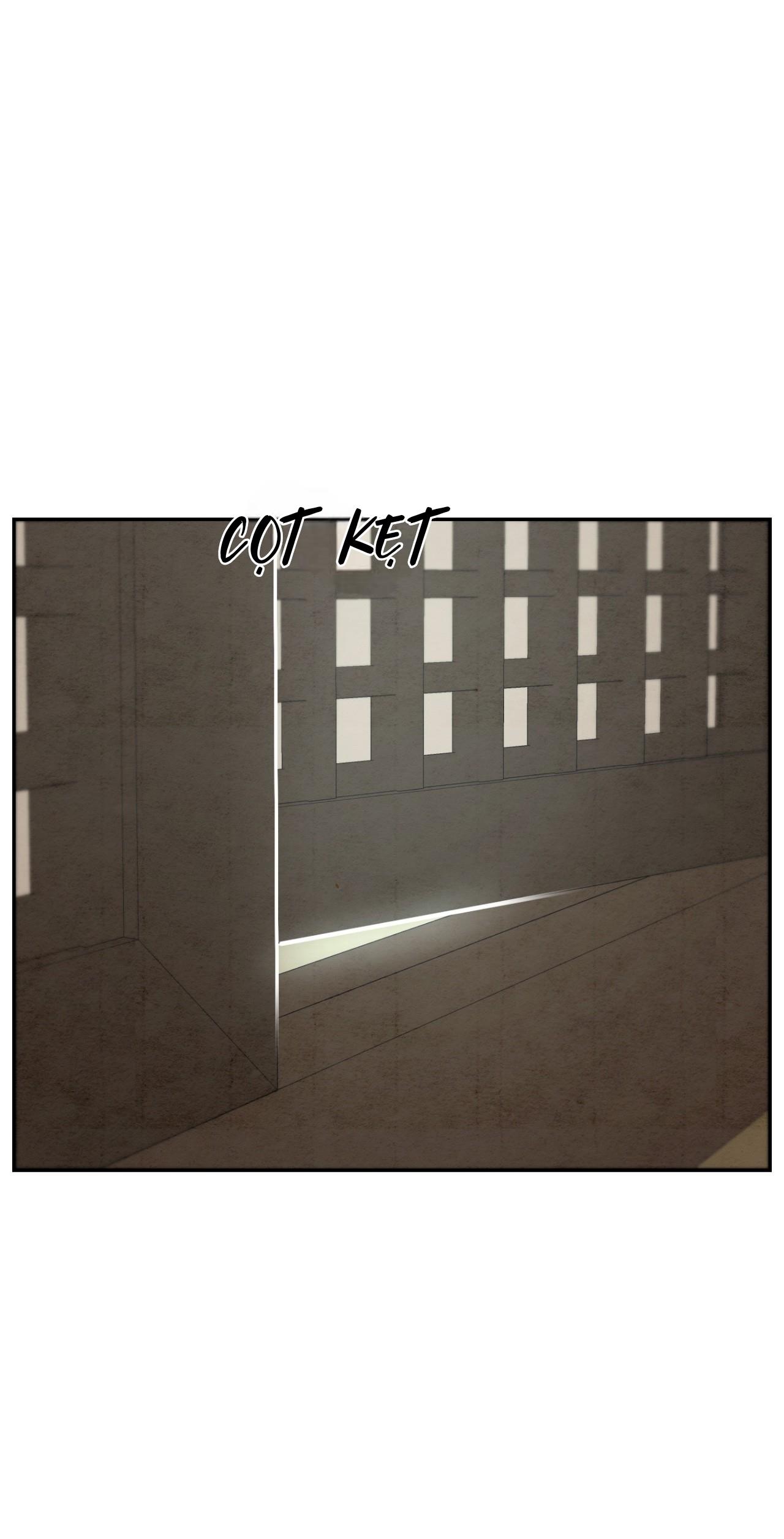 Đọc truyện [Hoàn] Dưới Đáy Biển Xanh - Chapter 53