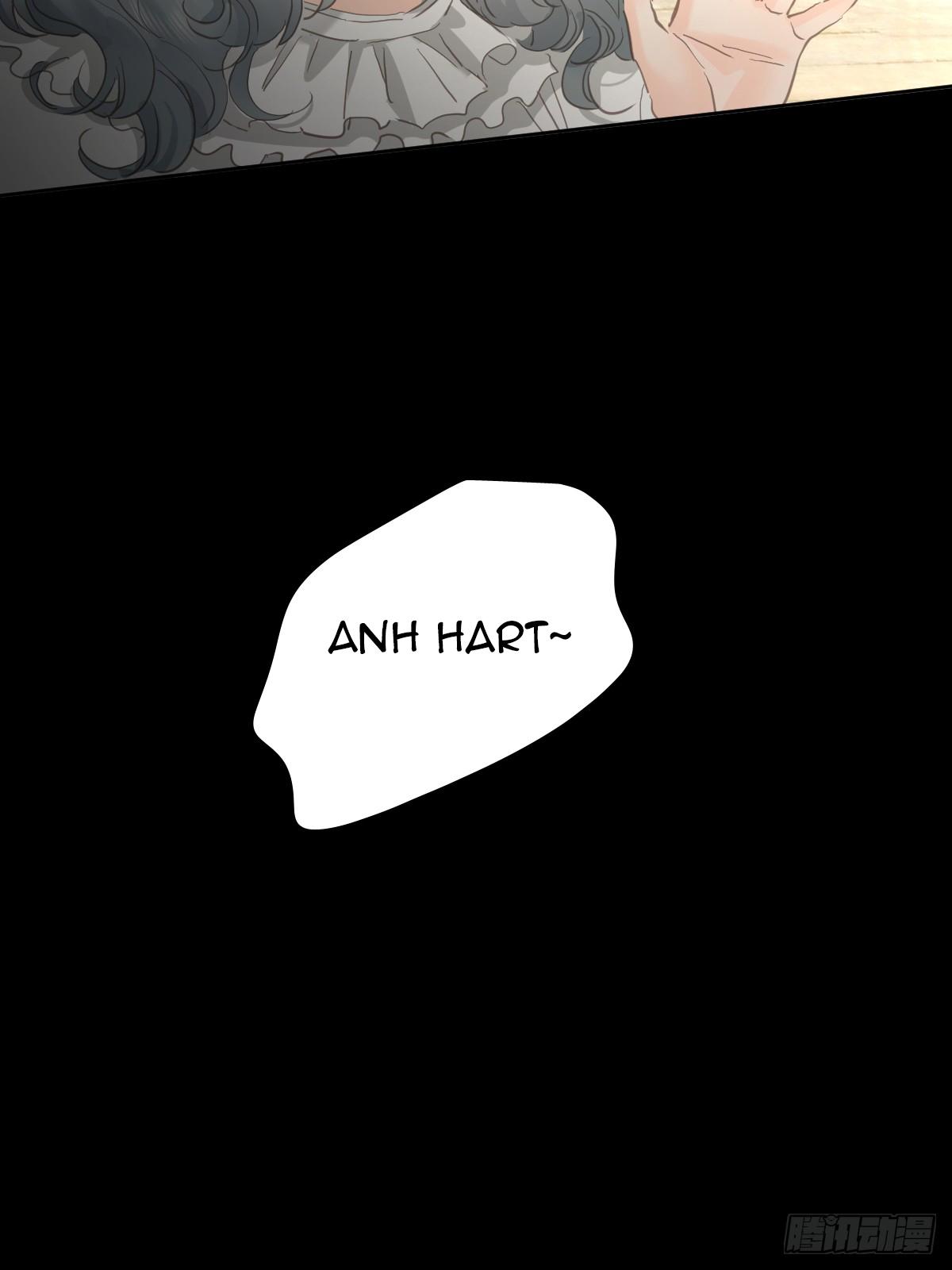 Đọc truyện Ong Thợ - Chapter 37