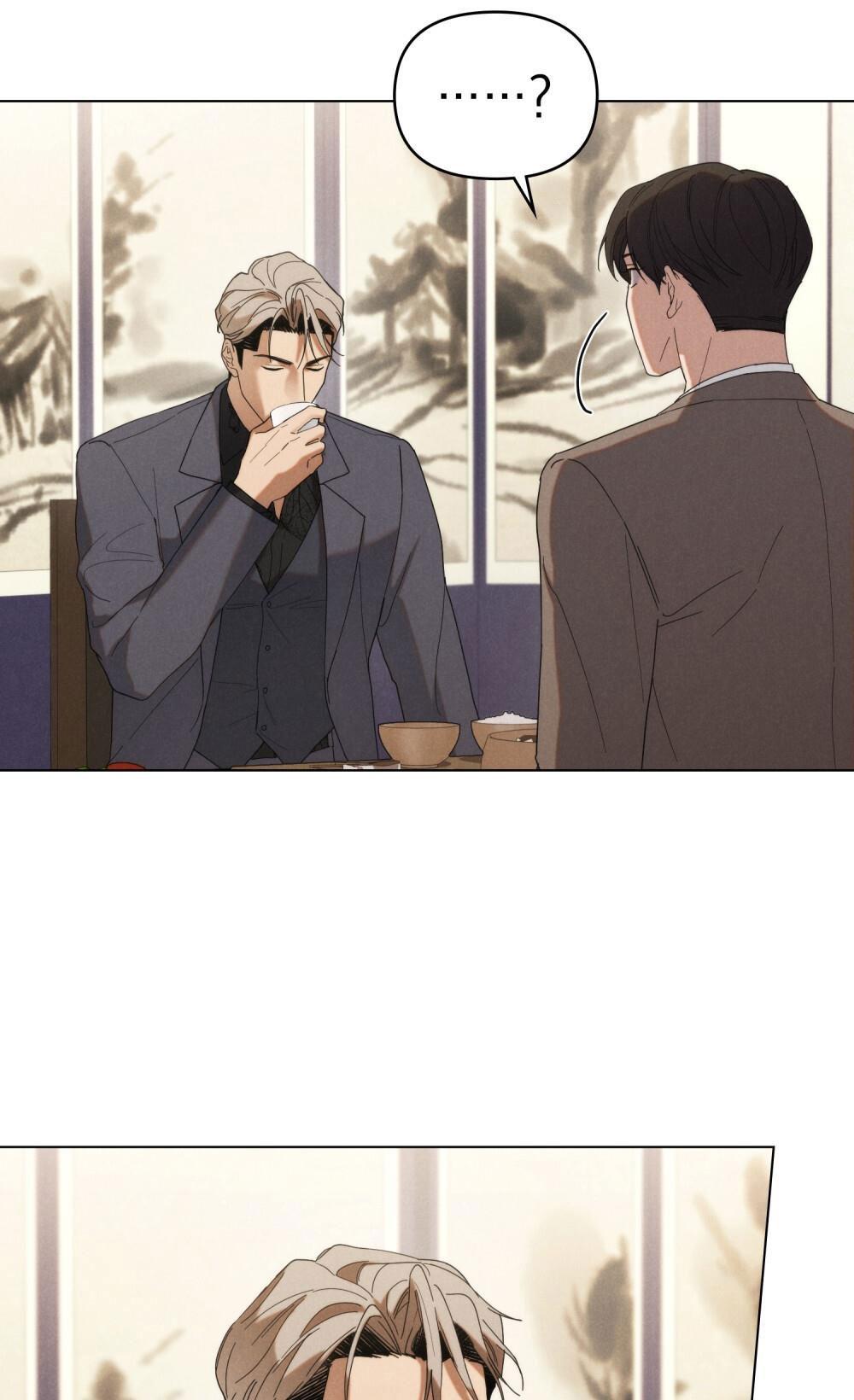 Đọc truyện NGƯỜI TÌNH BÍ MẬT - Chapter 14