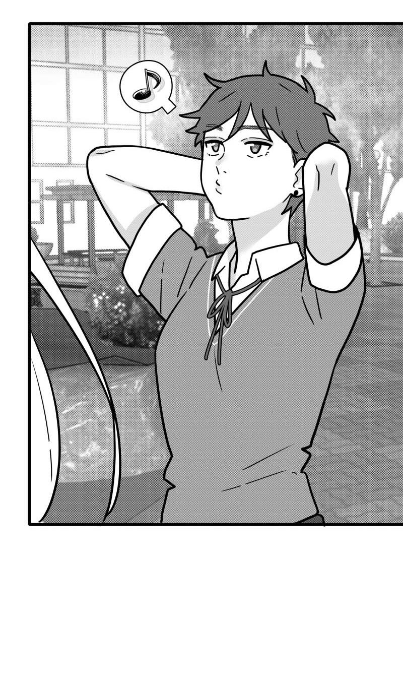 Đọc truyện Truyện Ngôn Nhưng Không Ngôn Lắm - Chapter 94