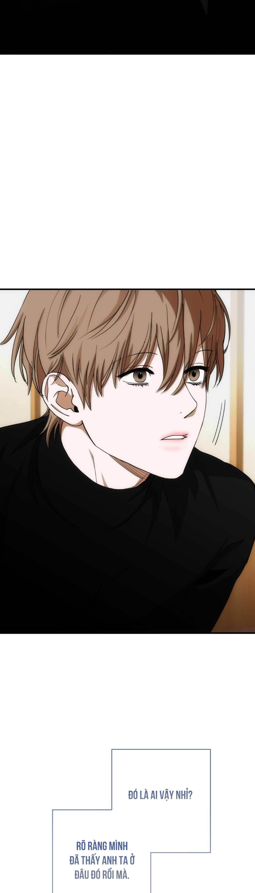 Đọc truyện CHÌM TRONG KHOÁI LẠC - Chapter 8