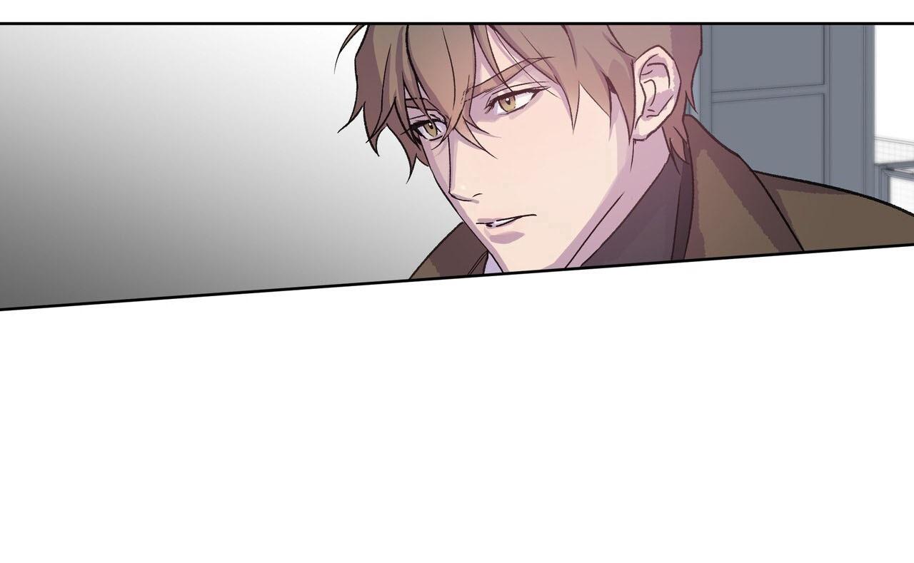 Đọc truyện  Hồi Ức Của Nhịp Thở - Chapter 5