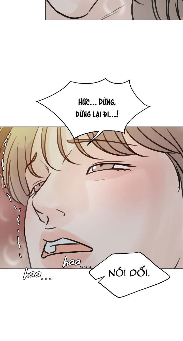 Đọc truyện Ở LẠI BÊN TÔI - Chapter 52