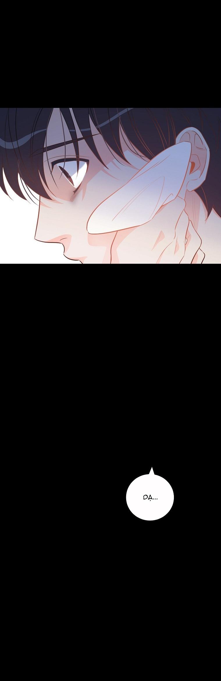 Đọc truyện Có Chuyện Gì Xảy Ra với Sự Nổi Tiếng Của Tôi Thế? - Chapter 60