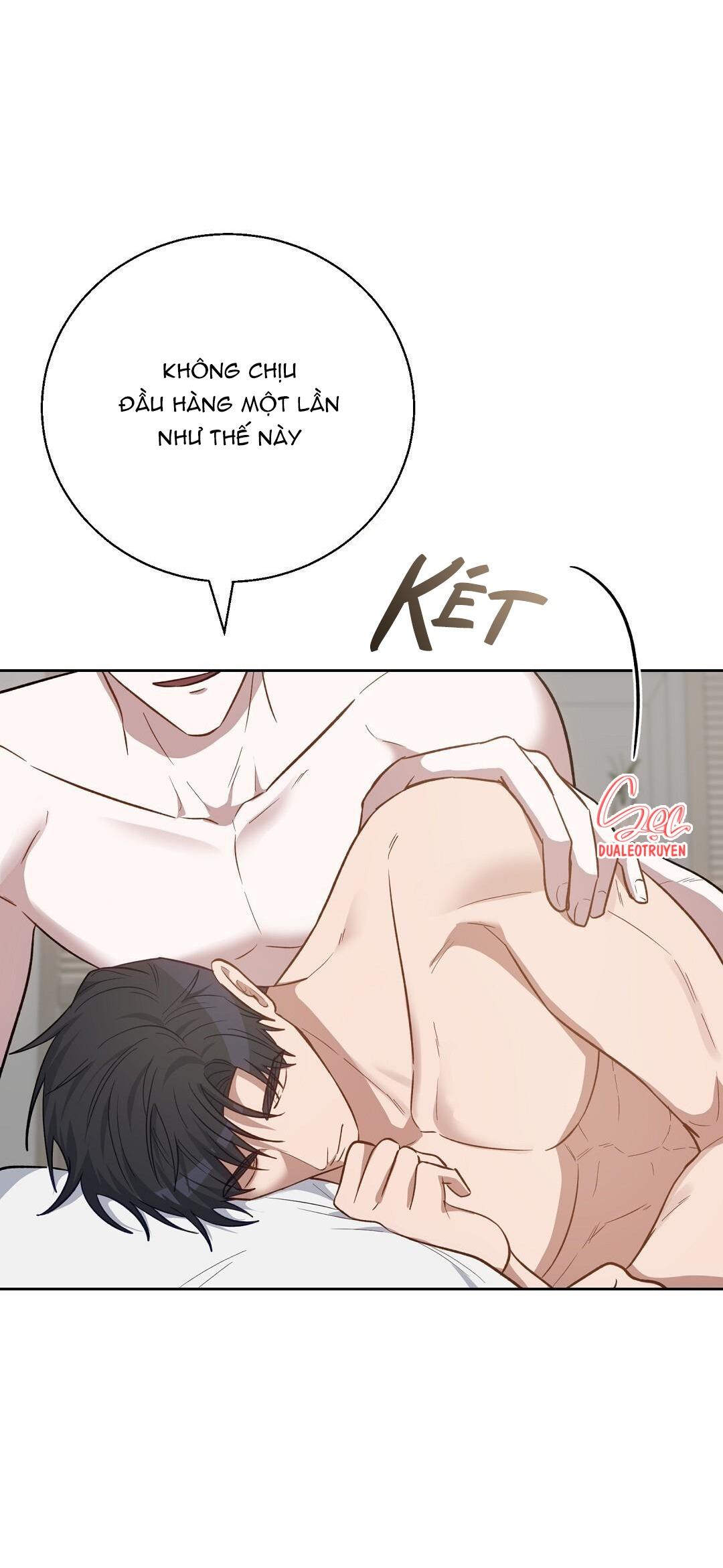 Đọc truyện BƠI TRONG MÙI HƯƠNG - Chapter 24